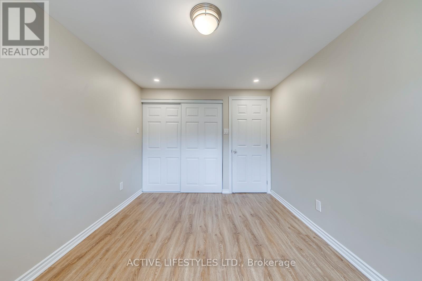 29 - 2301 Derry Road W, Mississauga, Ontario  L5N 2R4 - Photo 23 - W12212262