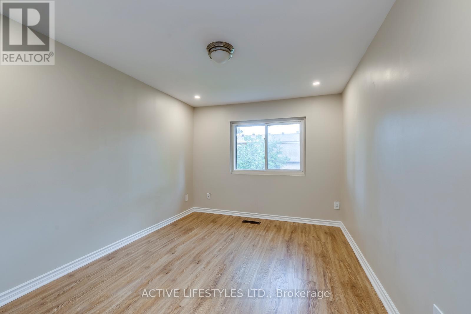 29 - 2301 Derry Road W, Mississauga, Ontario  L5N 2R4 - Photo 24 - W12212262