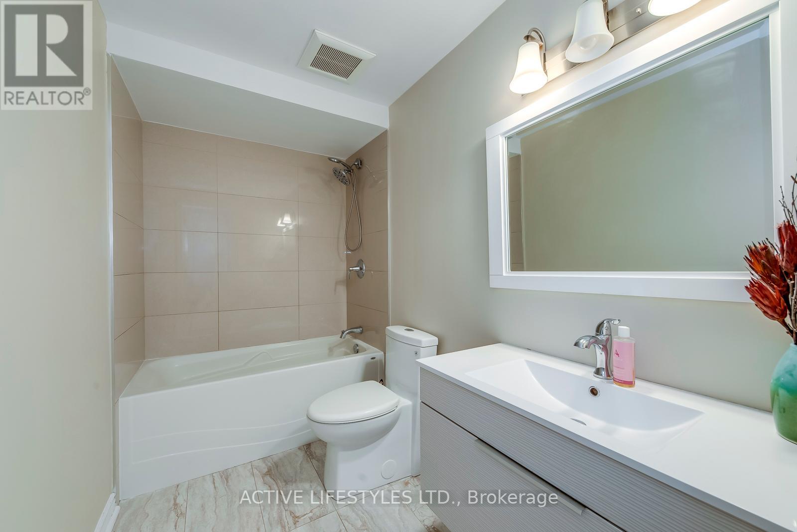 29 - 2301 Derry Road W, Mississauga, Ontario  L5N 2R4 - Photo 27 - W12212262