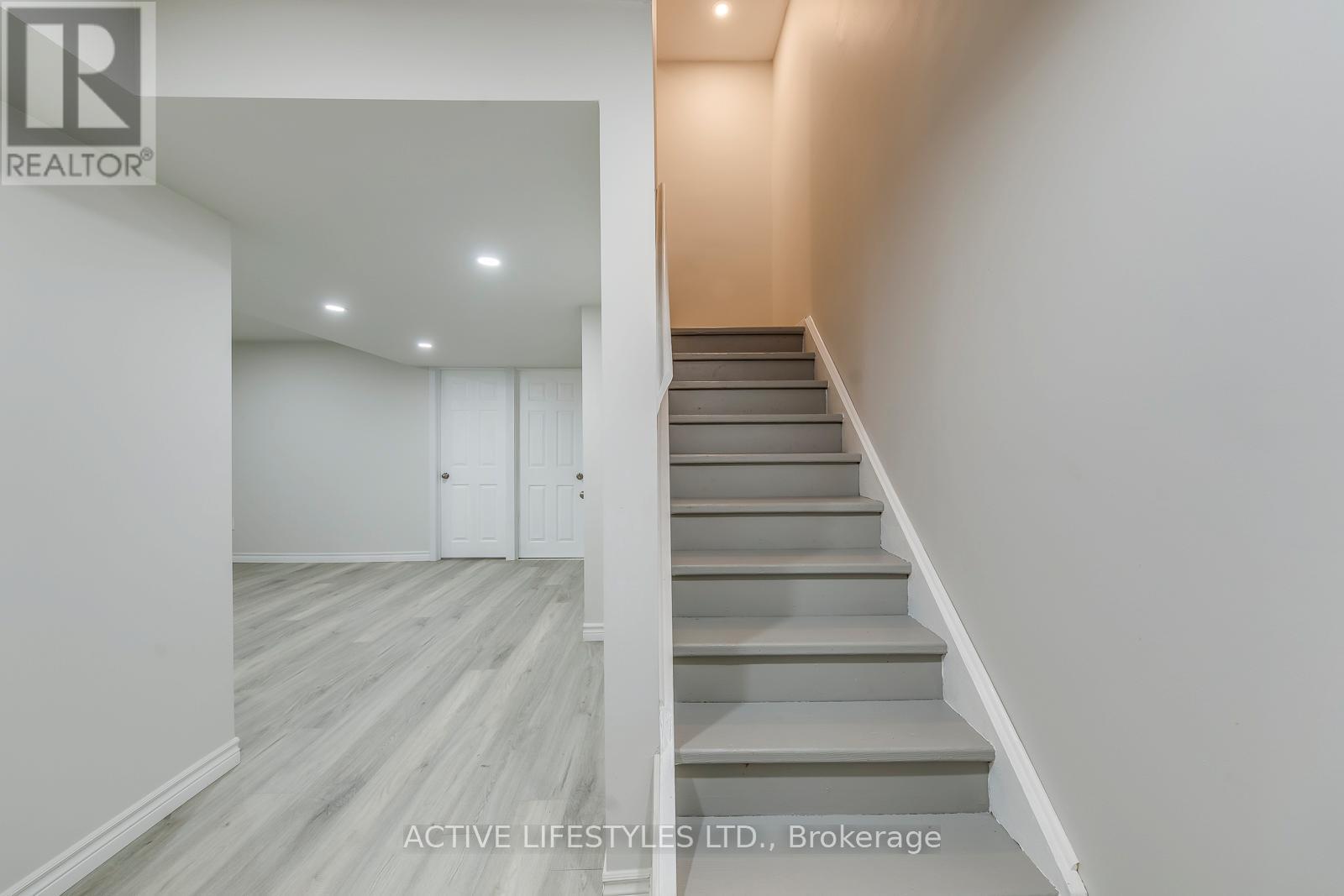 29 - 2301 Derry Road W, Mississauga, Ontario  L5N 2R4 - Photo 28 - W12212262