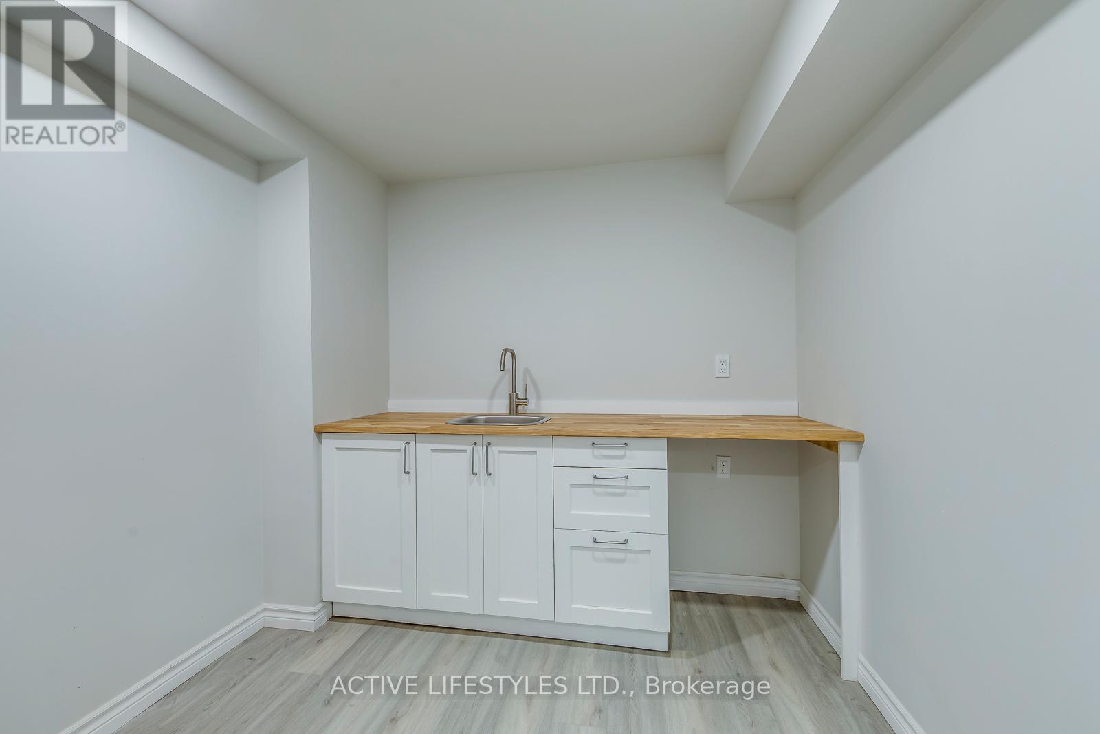 29 - 2301 Derry Road W, Mississauga, Ontario  L5N 2R4 - Photo 29 - W12212262