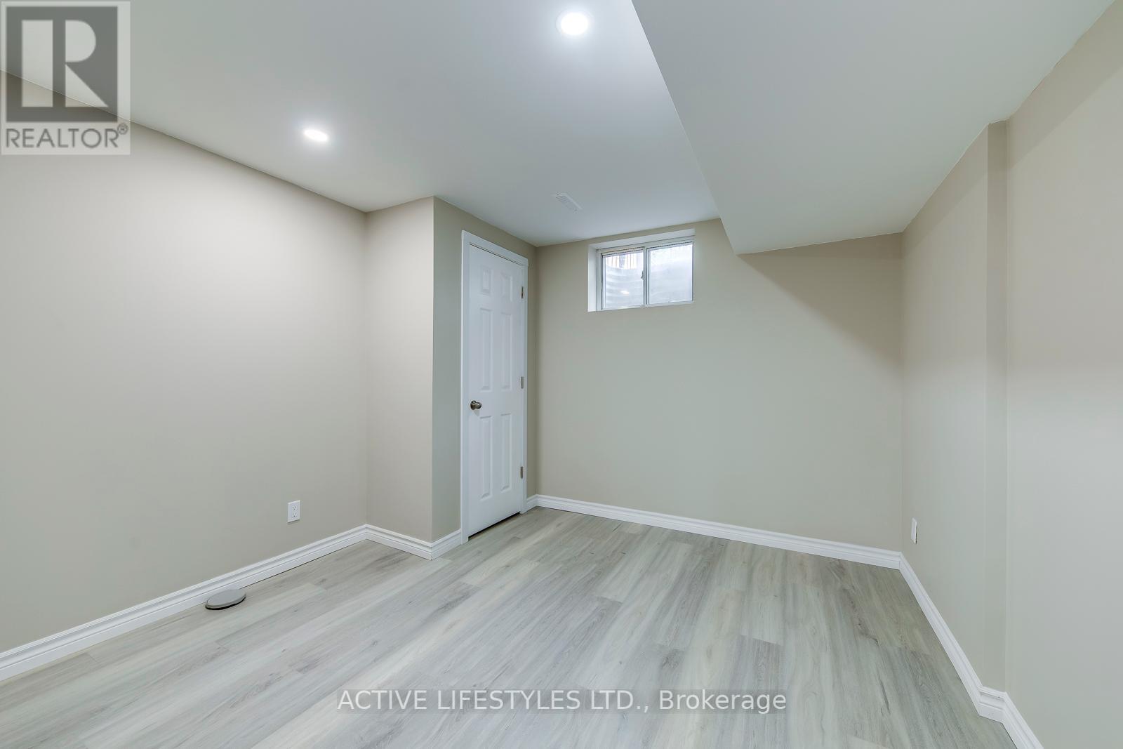 29 - 2301 Derry Road W, Mississauga, Ontario  L5N 2R4 - Photo 33 - W12212262