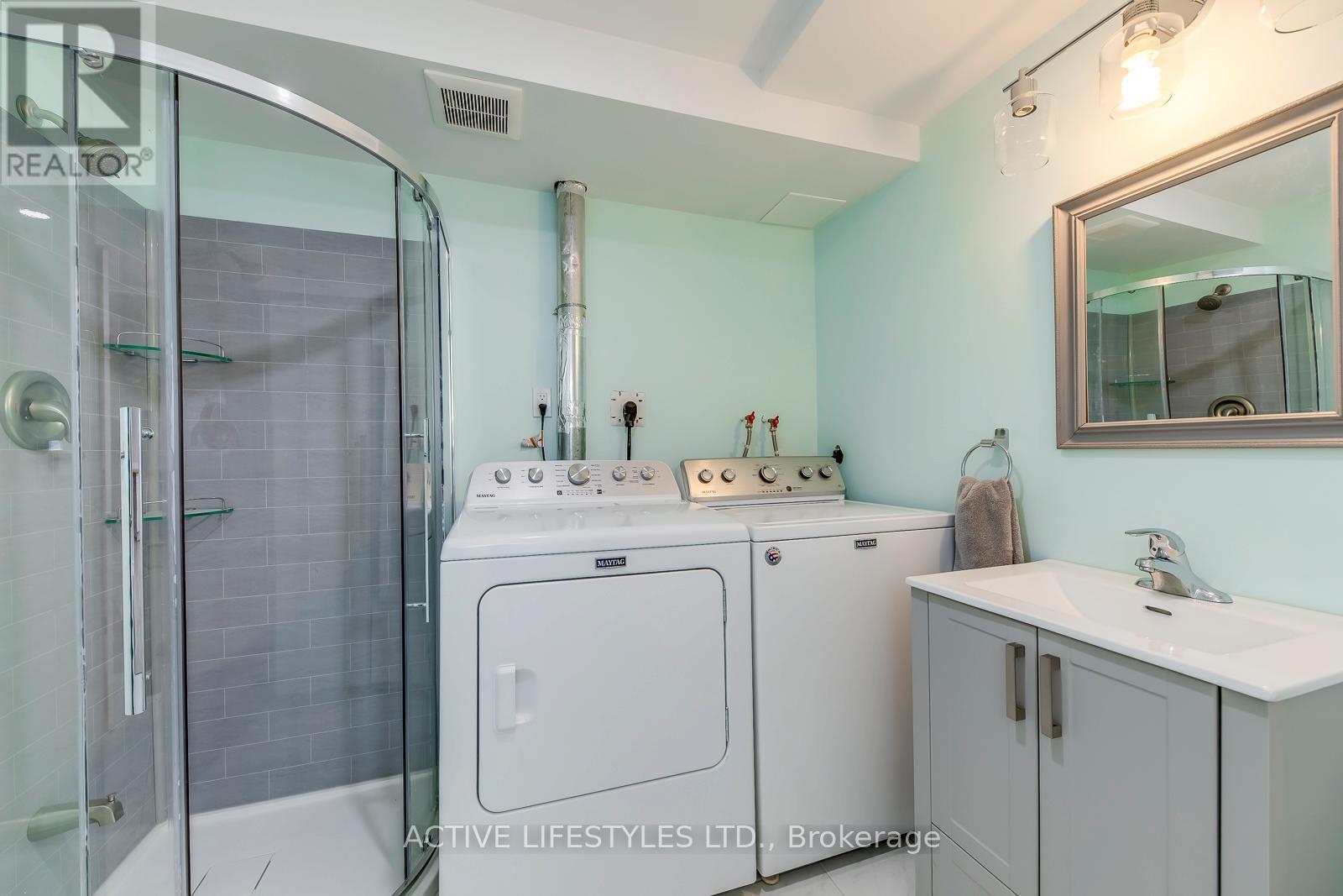 29 - 2301 Derry Road W, Mississauga, Ontario  L5N 2R4 - Photo 36 - W12212262