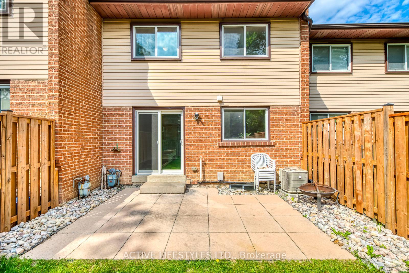 29 - 2301 Derry Road W, Mississauga, Ontario  L5N 2R4 - Photo 37 - W12212262