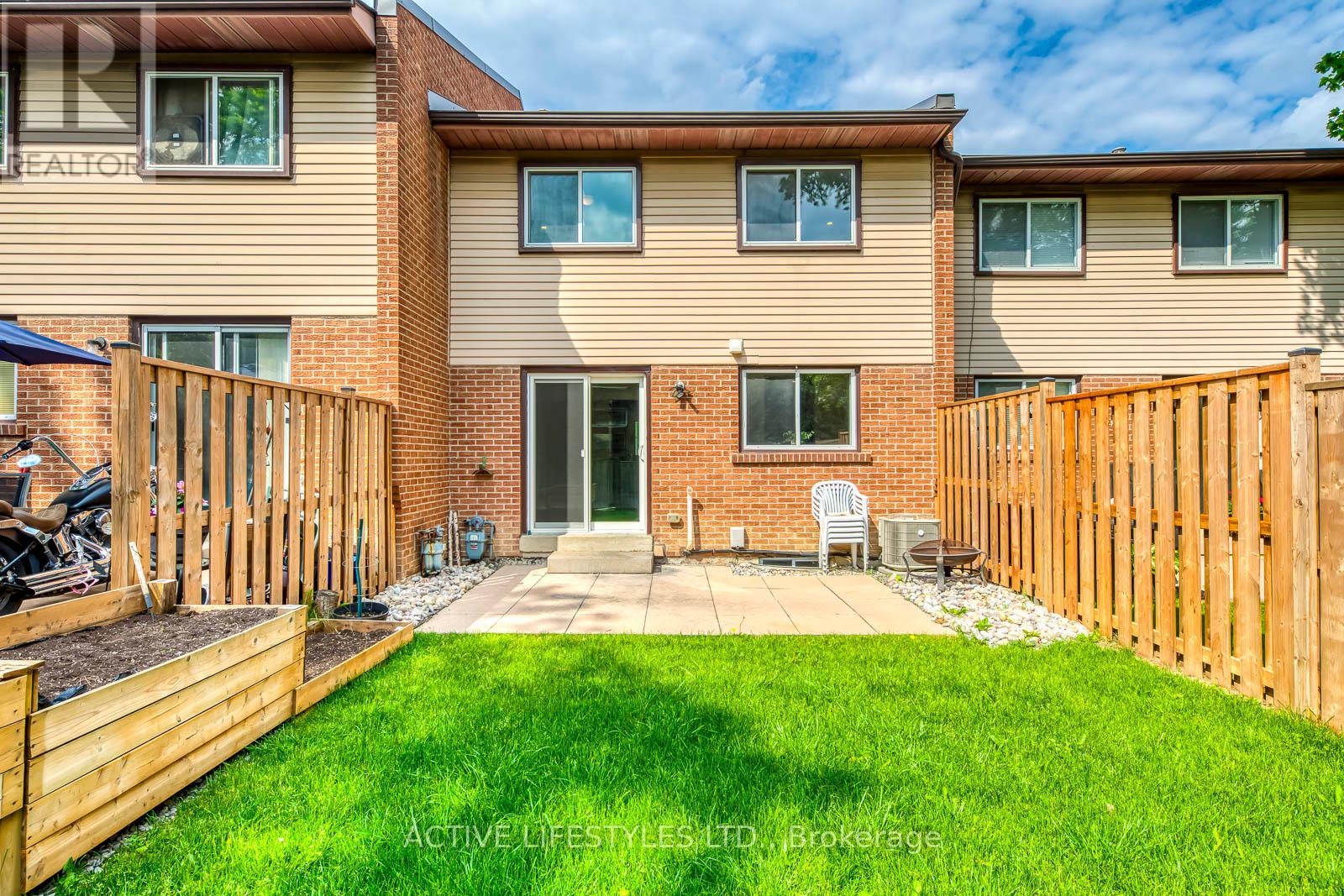 29 - 2301 Derry Road W, Mississauga, Ontario  L5N 2R4 - Photo 38 - W12212262