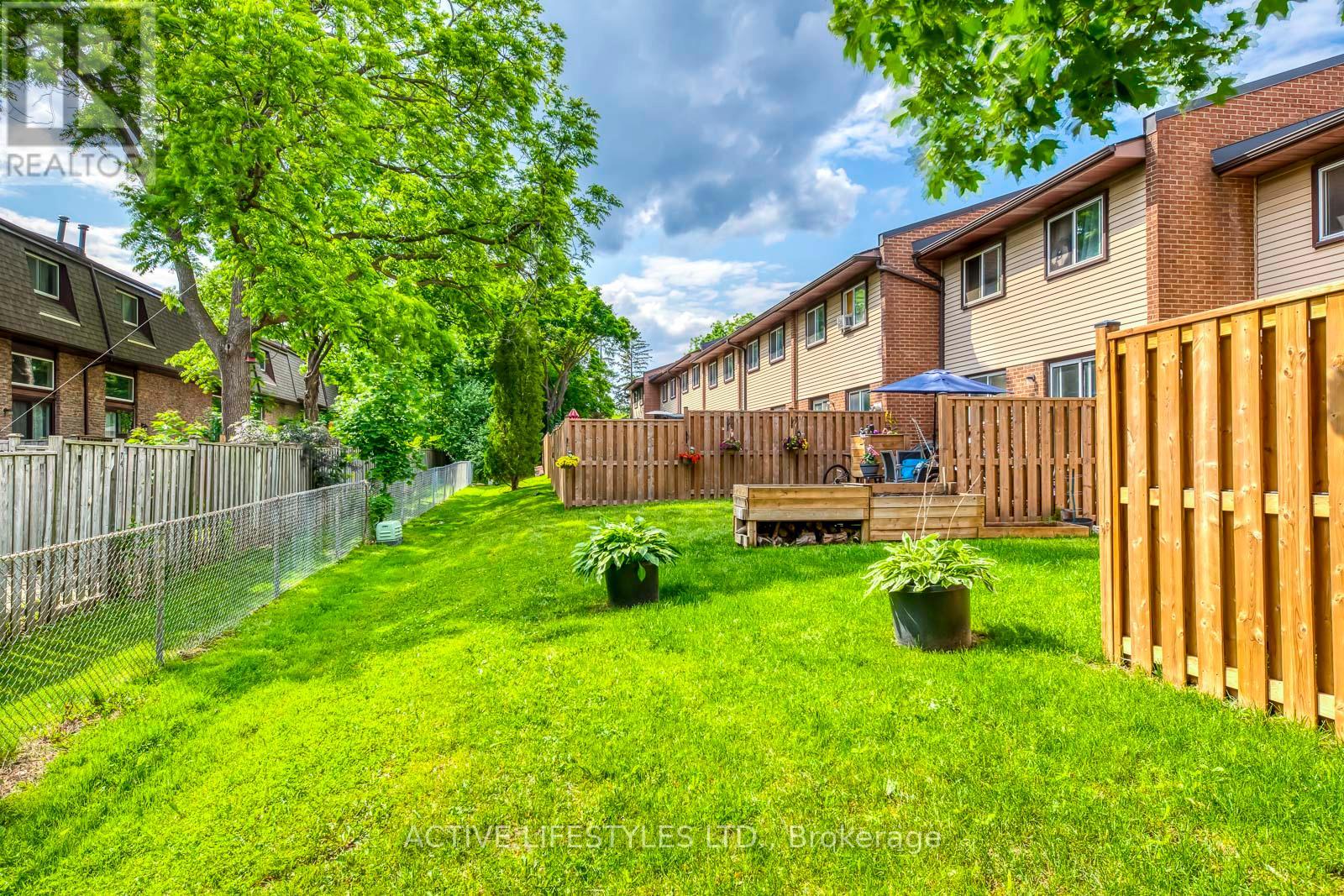 29 - 2301 Derry Road W, Mississauga, Ontario  L5N 2R4 - Photo 41 - W12212262