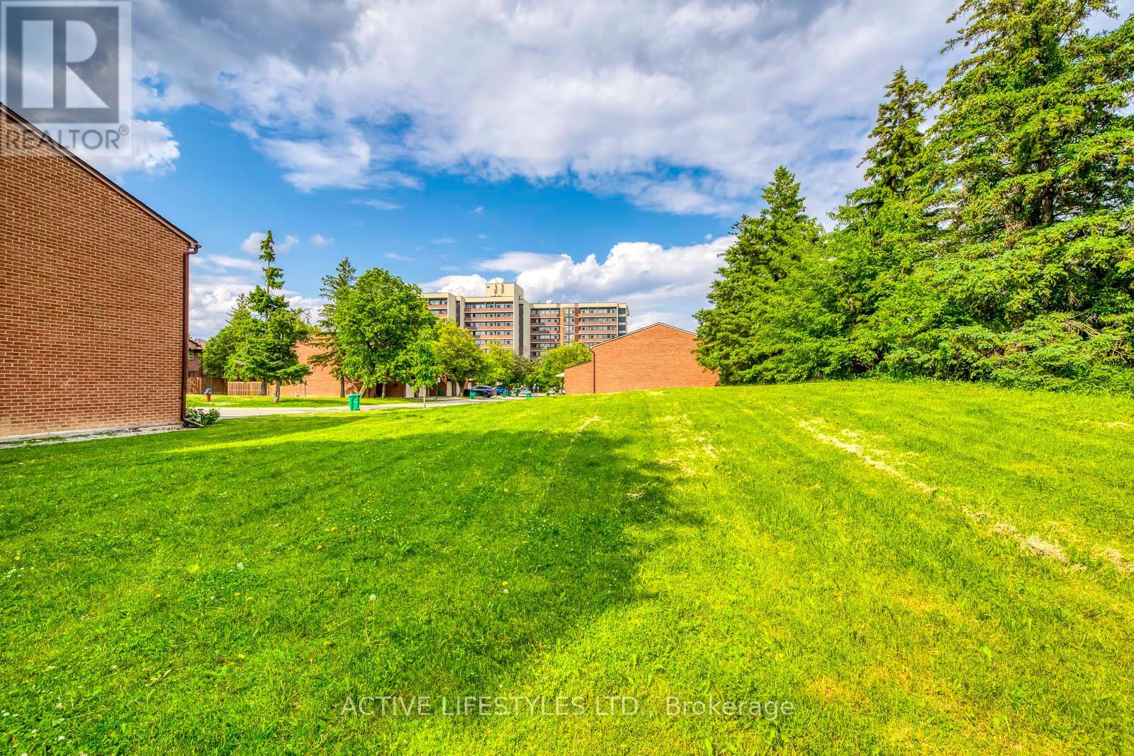 29 - 2301 Derry Road W, Mississauga, Ontario  L5N 2R4 - Photo 42 - W12212262