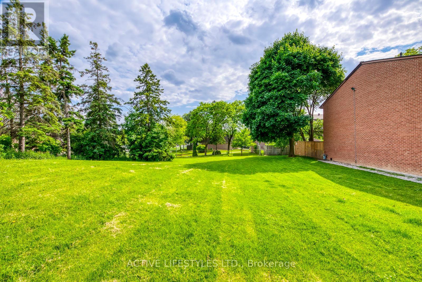 29 - 2301 Derry Road W, Mississauga, Ontario  L5N 2R4 - Photo 43 - W12212262