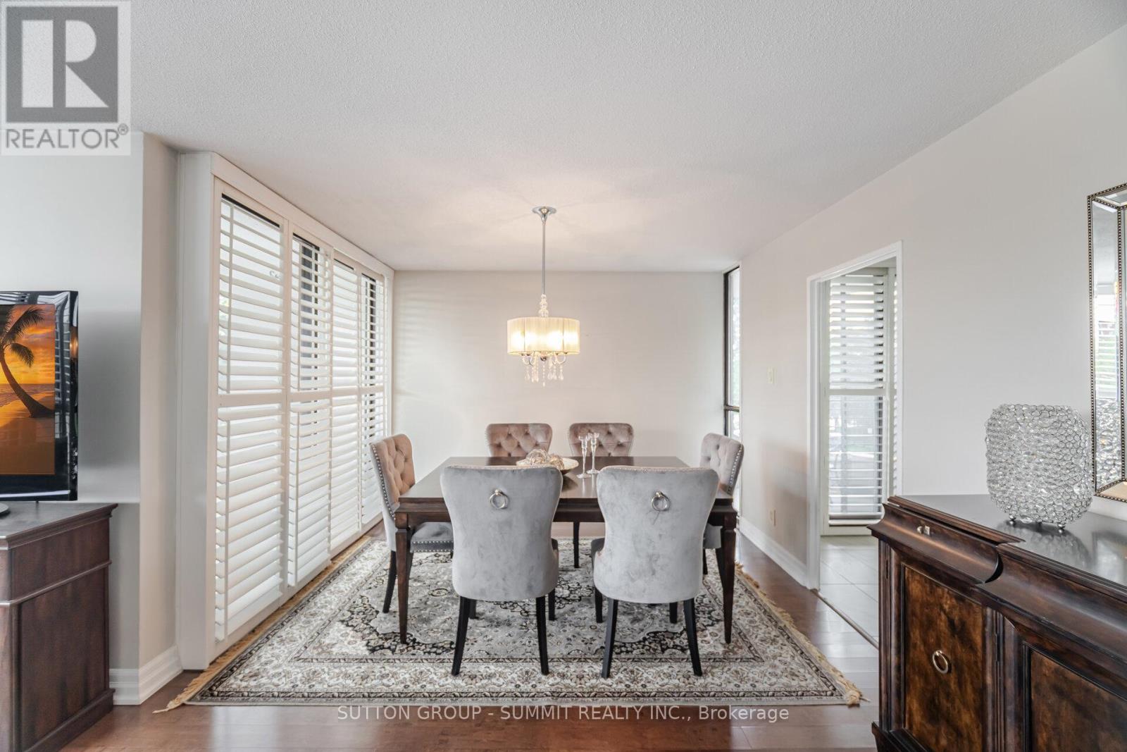 316 - 1333 Bloor Street, Mississauga, Ontario  L4Y 3T6 - Photo 10 - W12212263