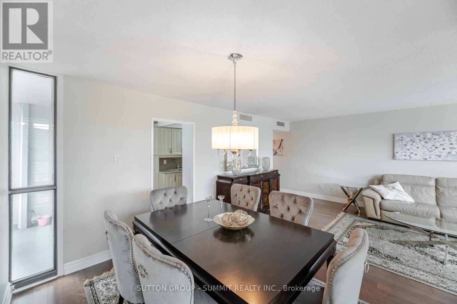 316 - 1333 Bloor Street, Mississauga, Ontario  L4Y 3T6 - Photo 11 - W12212263