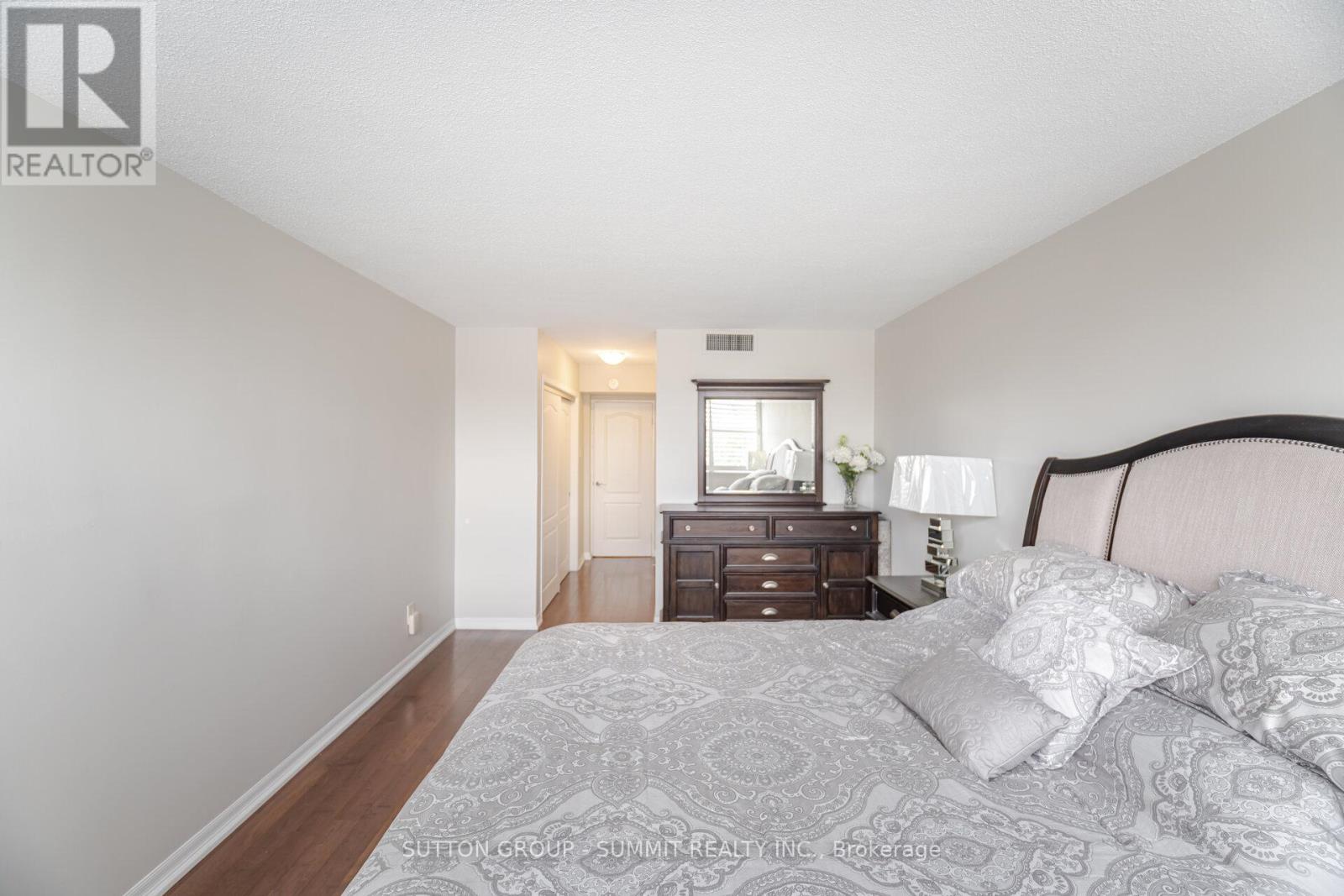 316 - 1333 Bloor Street, Mississauga, Ontario  L4Y 3T6 - Photo 15 - W12212263