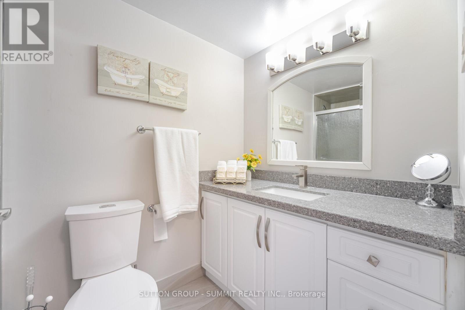 316 - 1333 Bloor Street, Mississauga, Ontario  L4Y 3T6 - Photo 16 - W12212263