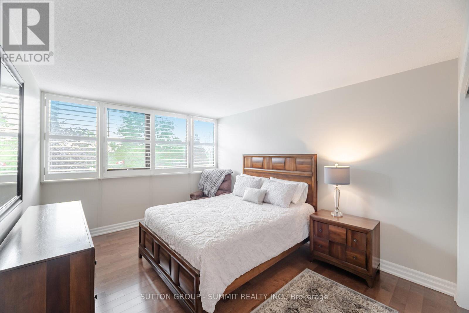 316 - 1333 Bloor Street, Mississauga, Ontario  L4Y 3T6 - Photo 17 - W12212263