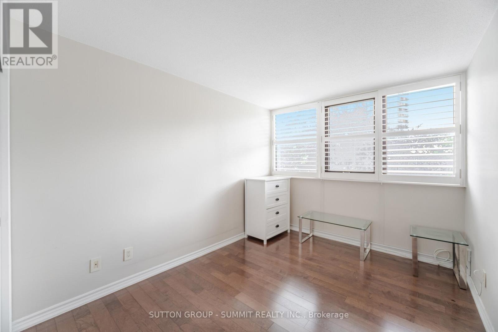 316 - 1333 Bloor Street, Mississauga, Ontario  L4Y 3T6 - Photo 19 - W12212263