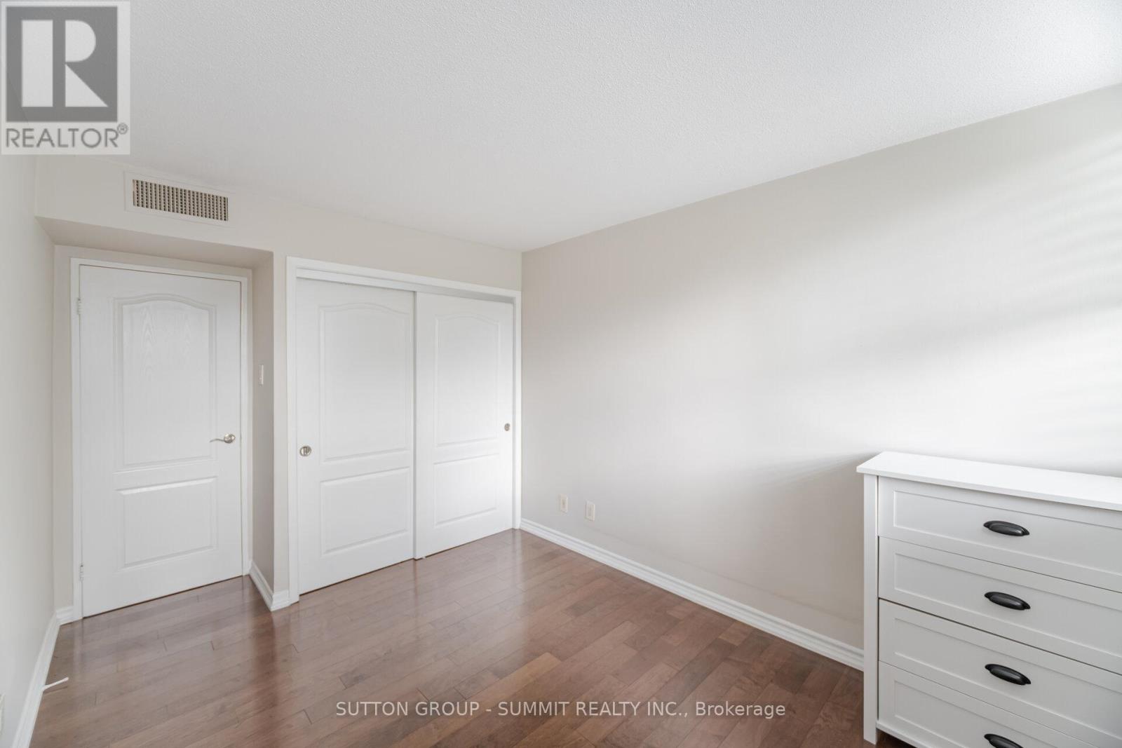 316 - 1333 Bloor Street, Mississauga, Ontario  L4Y 3T6 - Photo 20 - W12212263