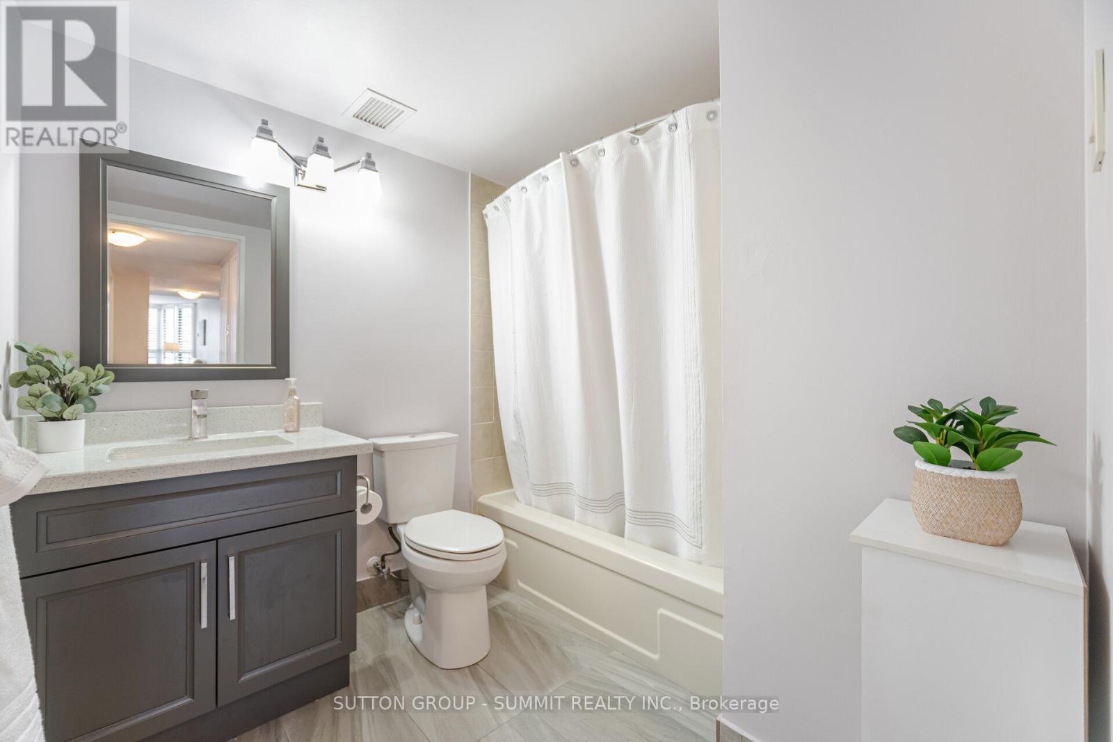 316 - 1333 Bloor Street, Mississauga, Ontario  L4Y 3T6 - Photo 21 - W12212263