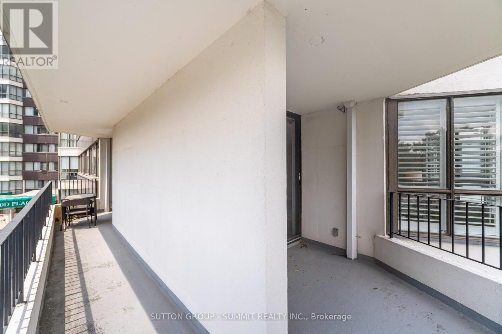 316 - 1333 Bloor Street, Mississauga, Ontario  L4Y 3T6 - Photo 24 - W12212263