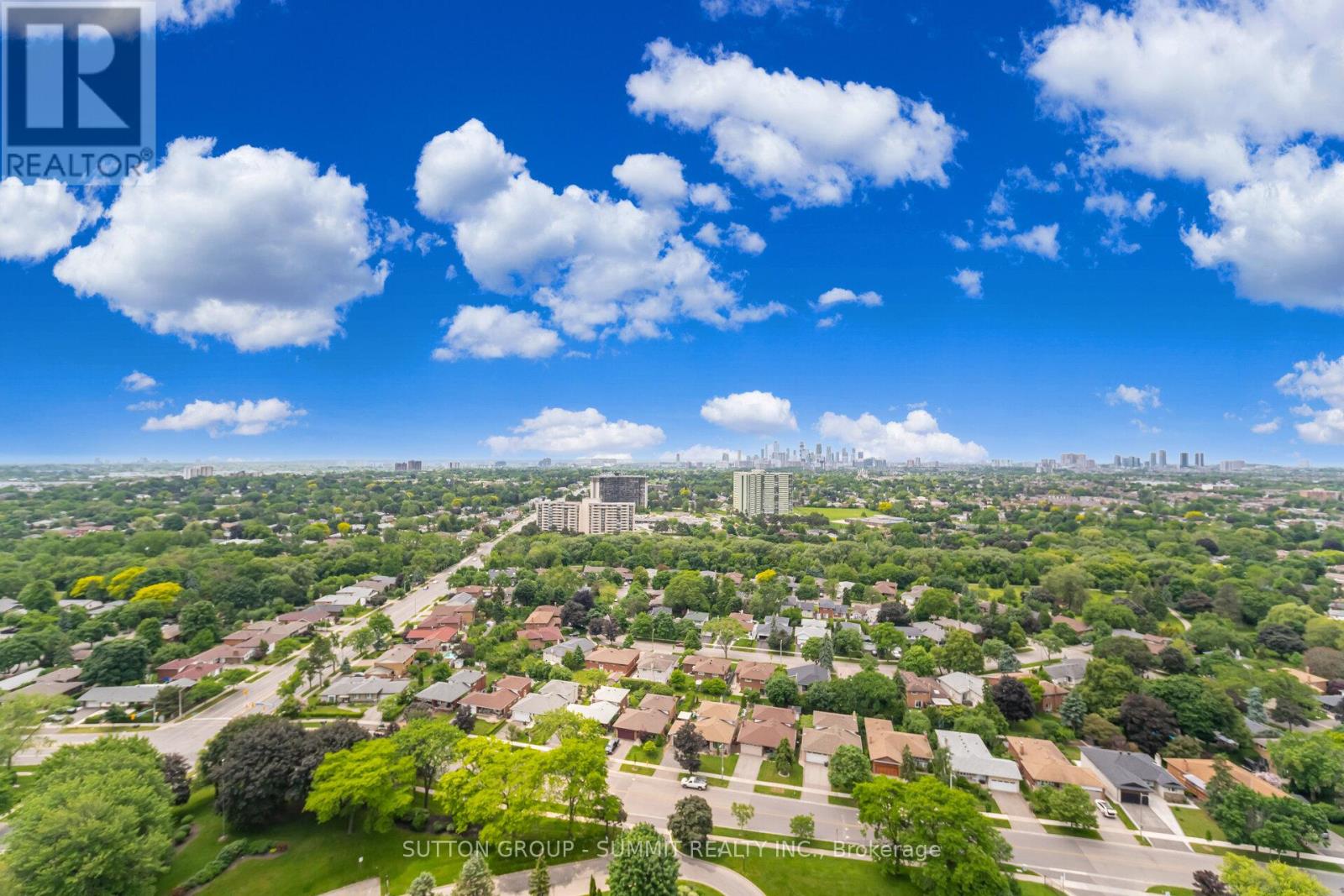 316 - 1333 Bloor Street, Mississauga, Ontario  L4Y 3T6 - Photo 50 - W12212263