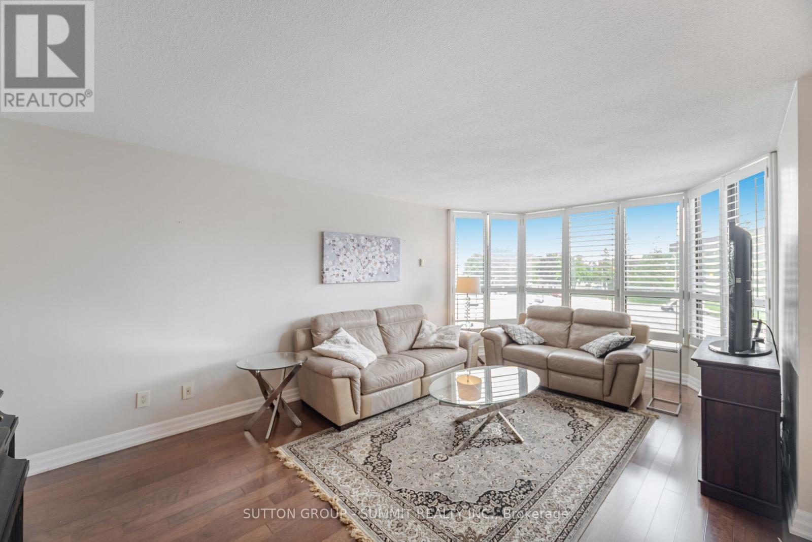 316 - 1333 Bloor Street, Mississauga, Ontario  L4Y 3T6 - Photo 9 - W12212263
