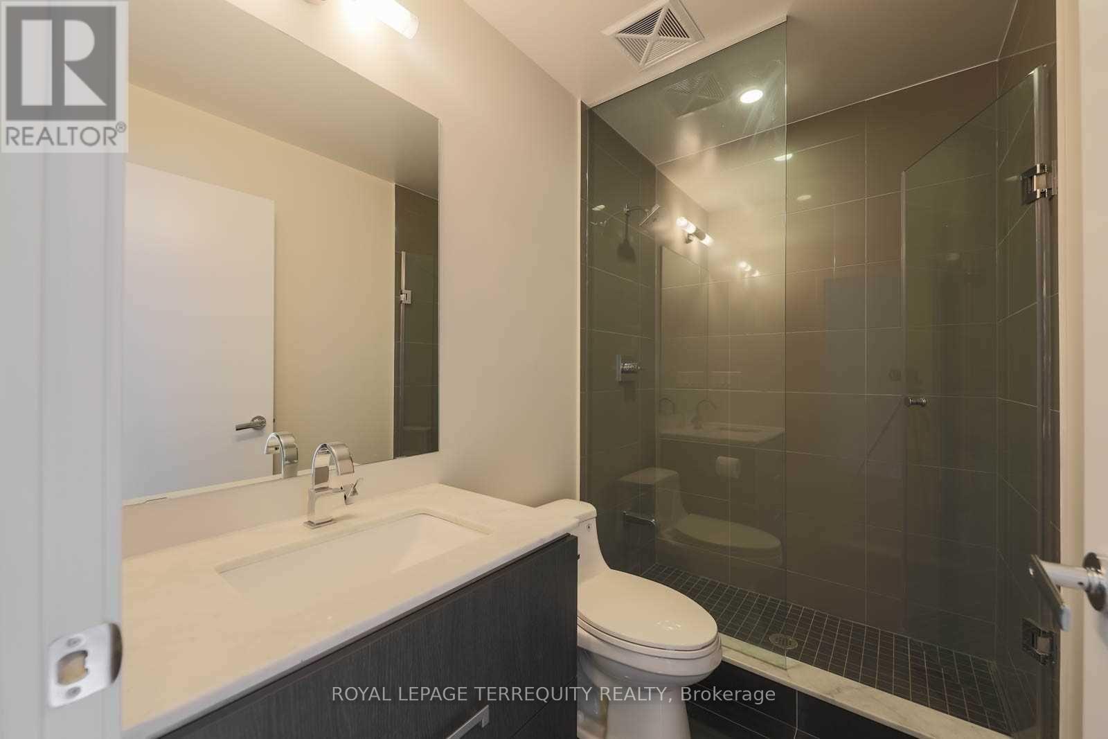 508 - 1830 Bloor Street W, Toronto, Ontario  M6P 0A2 - Photo 10 - W12212280