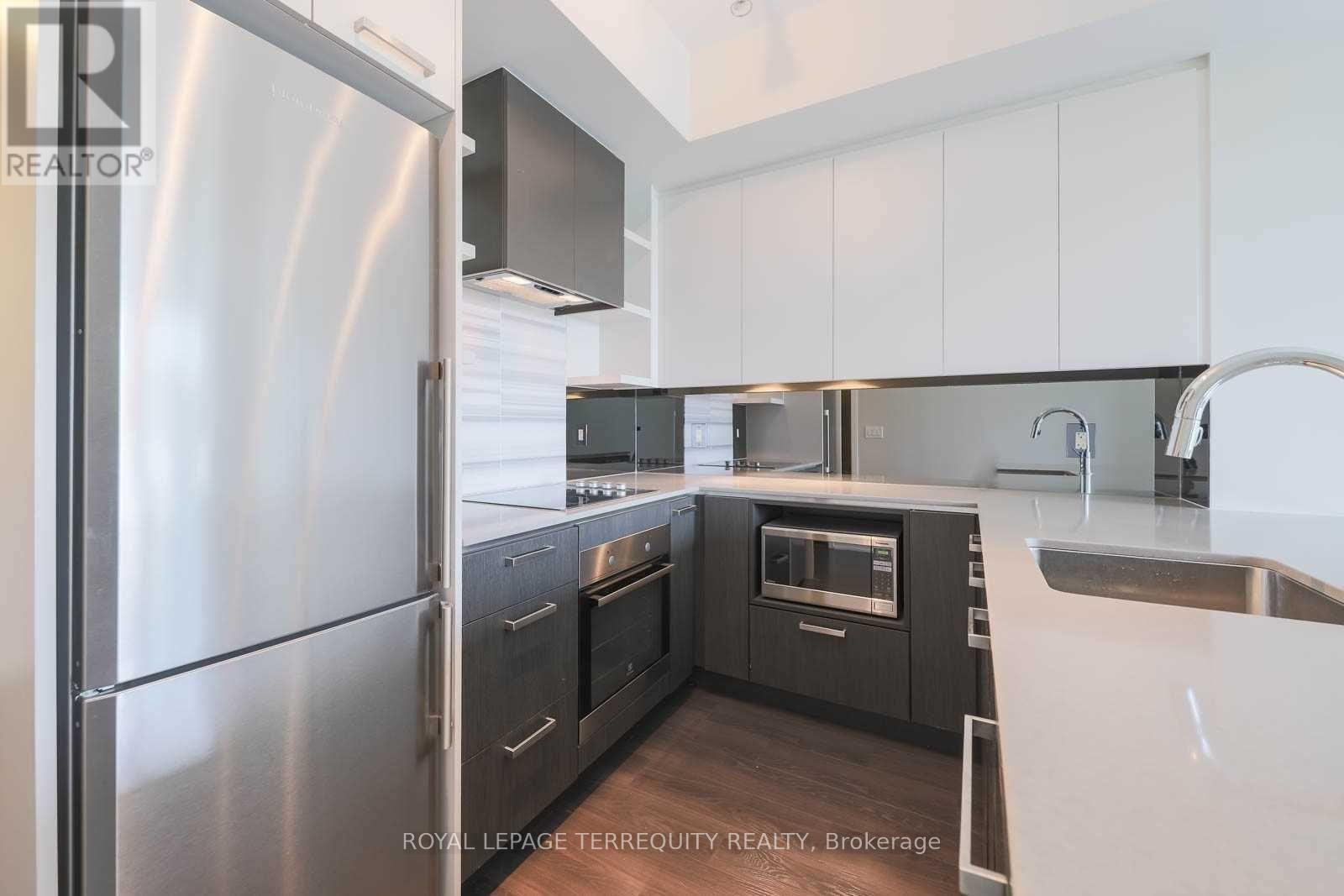508 - 1830 Bloor Street W, Toronto, Ontario  M6P 0A2 - Photo 11 - W12212280
