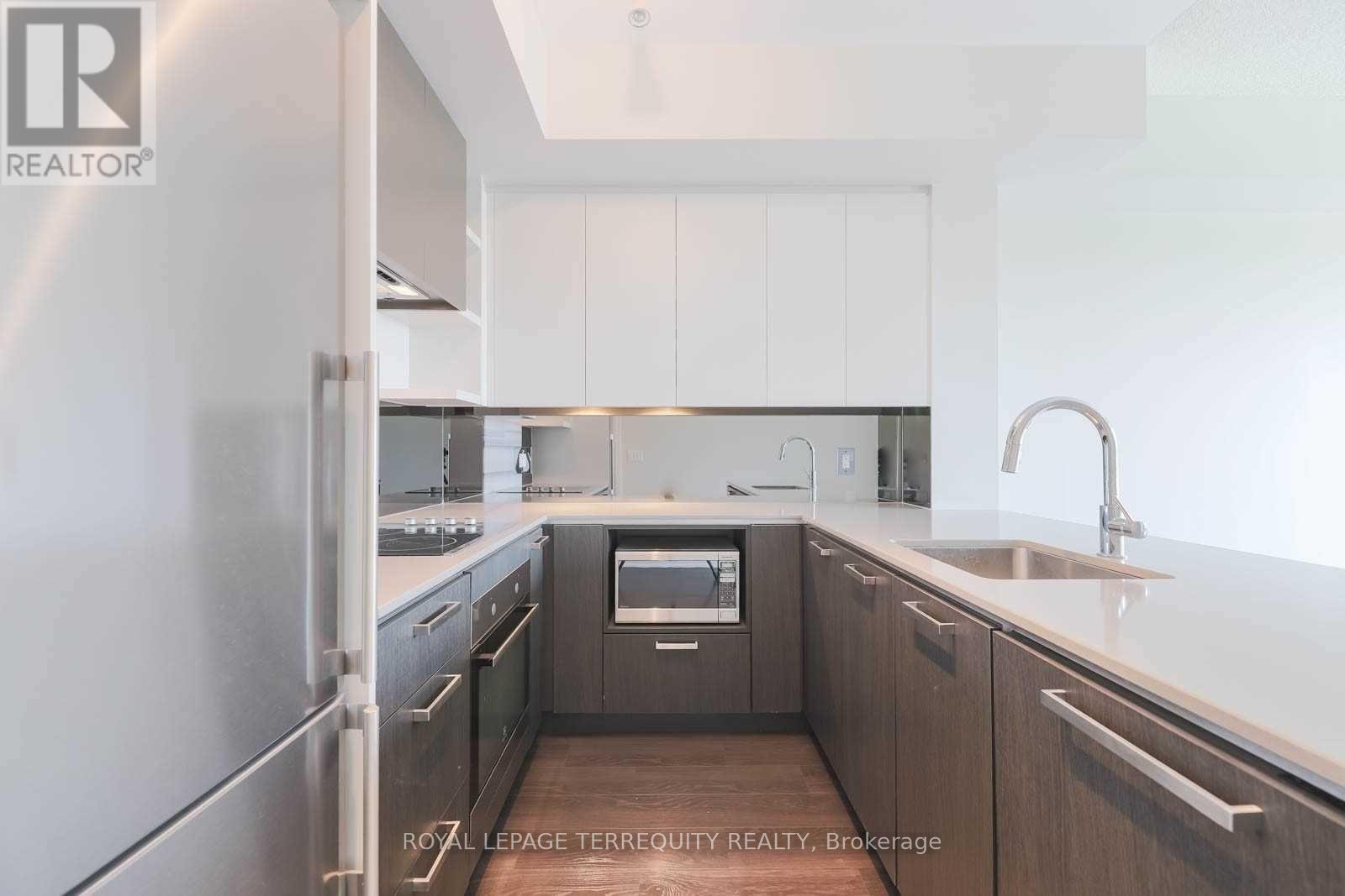 508 - 1830 Bloor Street W, Toronto, Ontario  M6P 0A2 - Photo 12 - W12212280