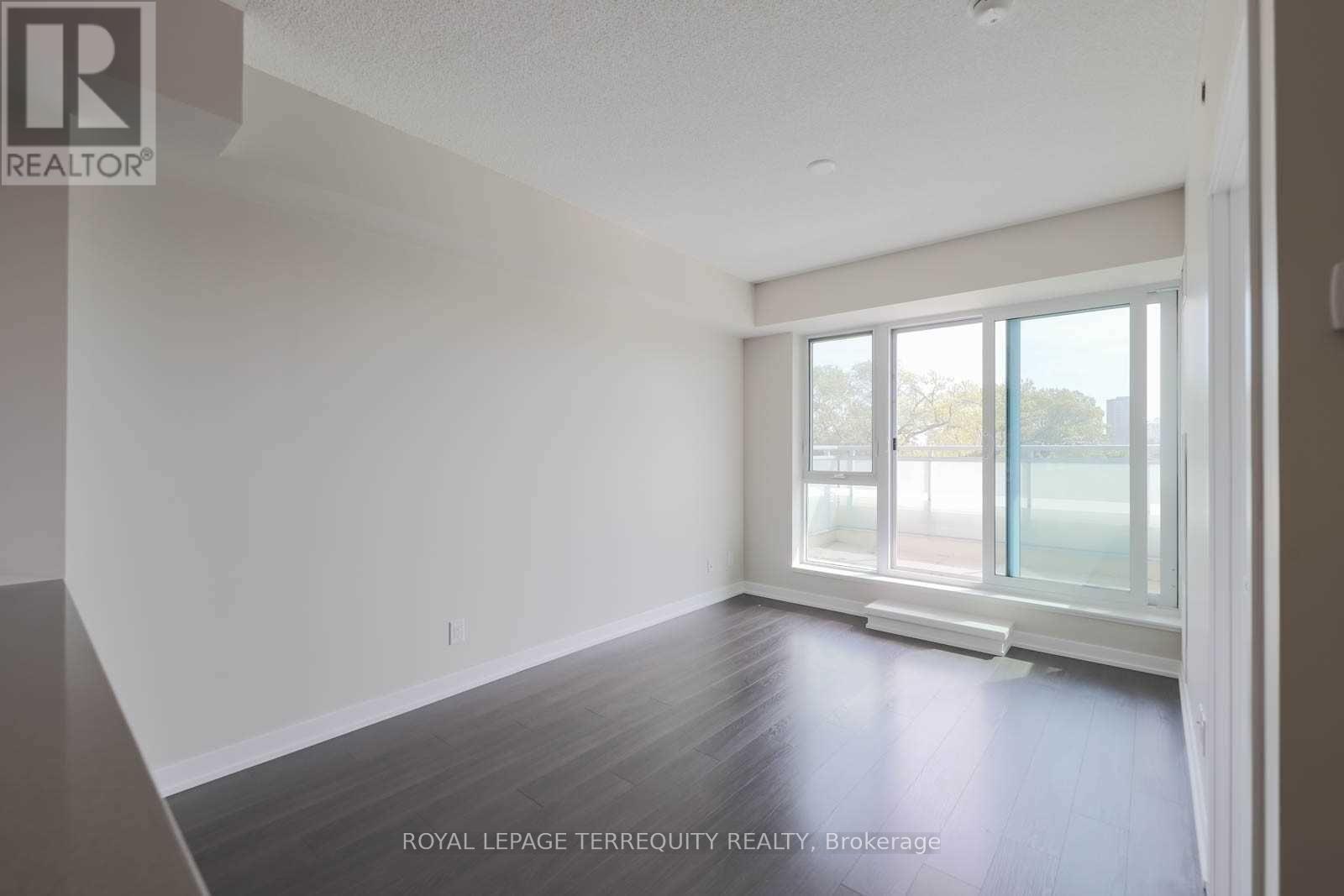 508 - 1830 Bloor Street W, Toronto, Ontario  M6P 0A2 - Photo 13 - W12212280