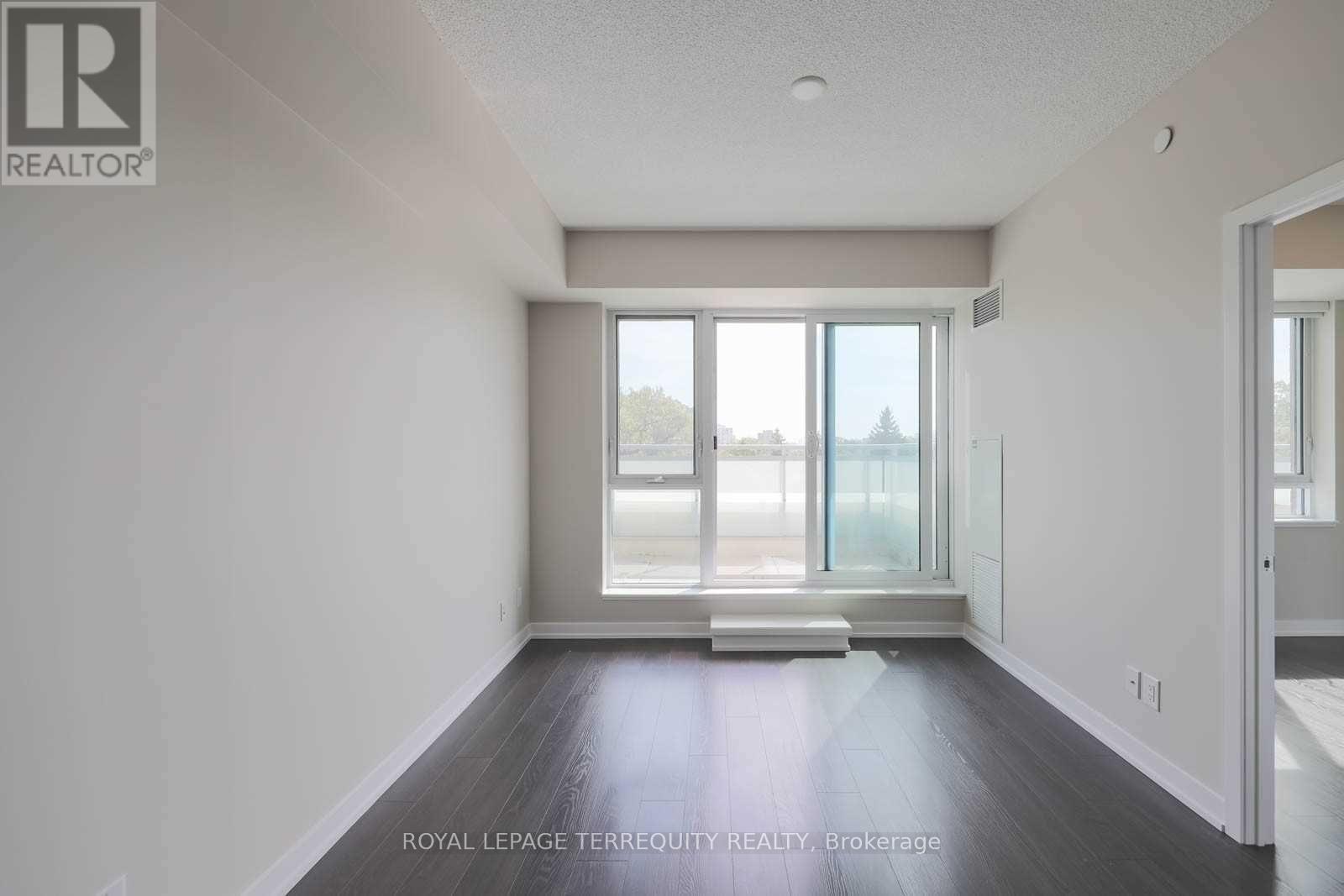 508 - 1830 Bloor Street W, Toronto, Ontario  M6P 0A2 - Photo 14 - W12212280