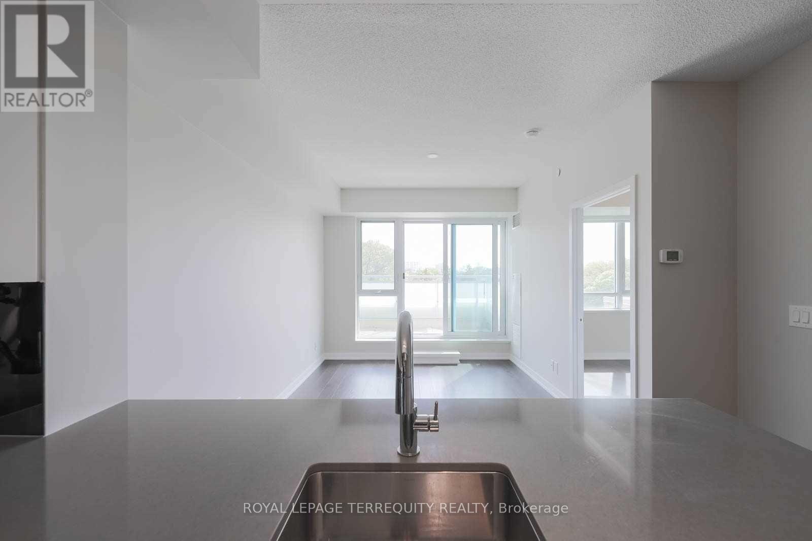 508 - 1830 Bloor Street W, Toronto, Ontario  M6P 0A2 - Photo 15 - W12212280
