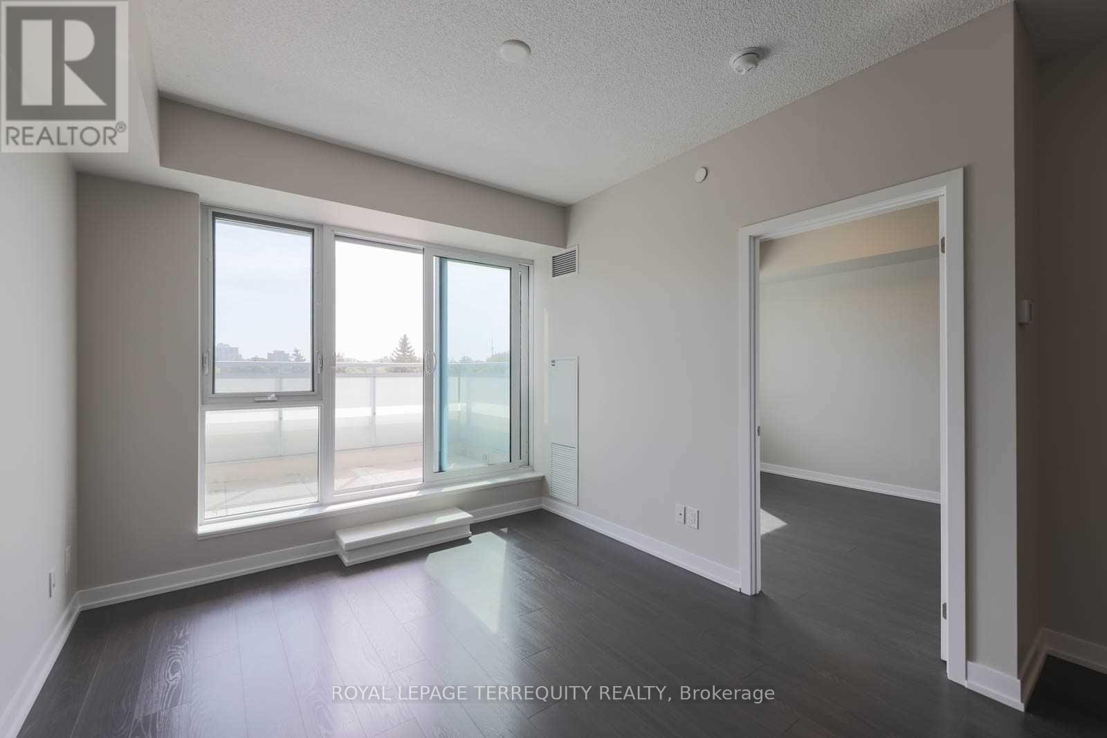 508 - 1830 Bloor Street W, Toronto, Ontario  M6P 0A2 - Photo 16 - W12212280
