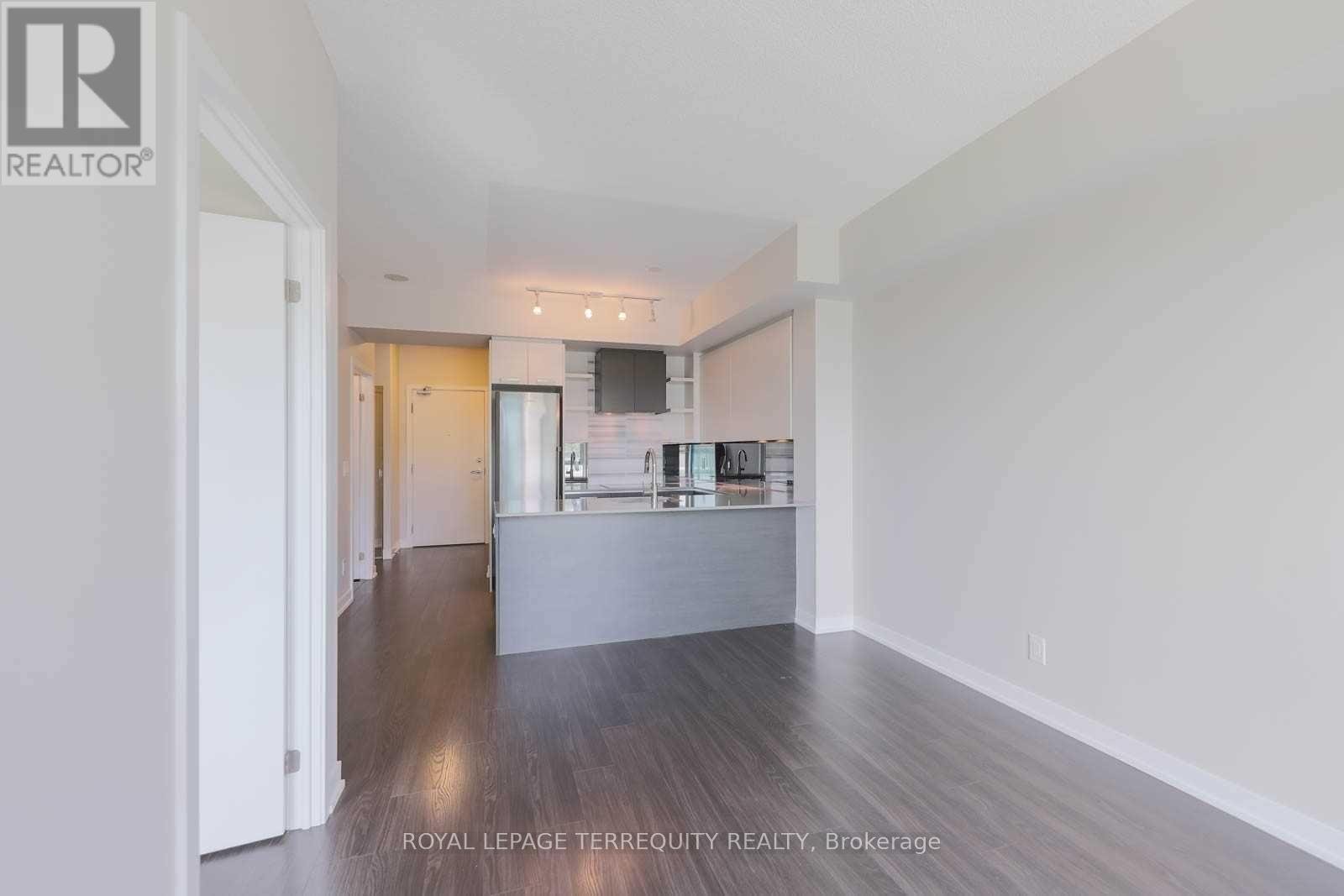 508 - 1830 Bloor Street W, Toronto, Ontario  M6P 0A2 - Photo 17 - W12212280