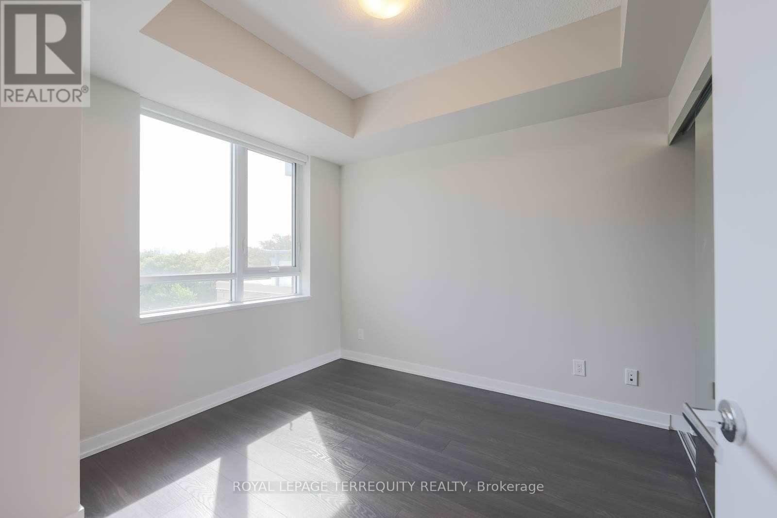 508 - 1830 Bloor Street W, Toronto, Ontario  M6P 0A2 - Photo 18 - W12212280