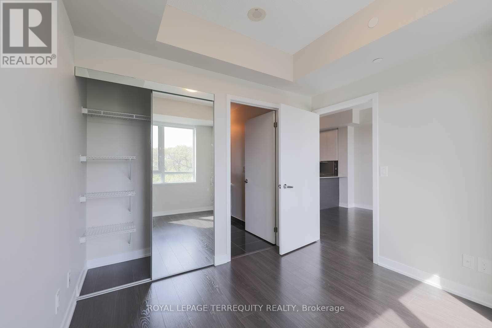 508 - 1830 Bloor Street W, Toronto, Ontario  M6P 0A2 - Photo 19 - W12212280