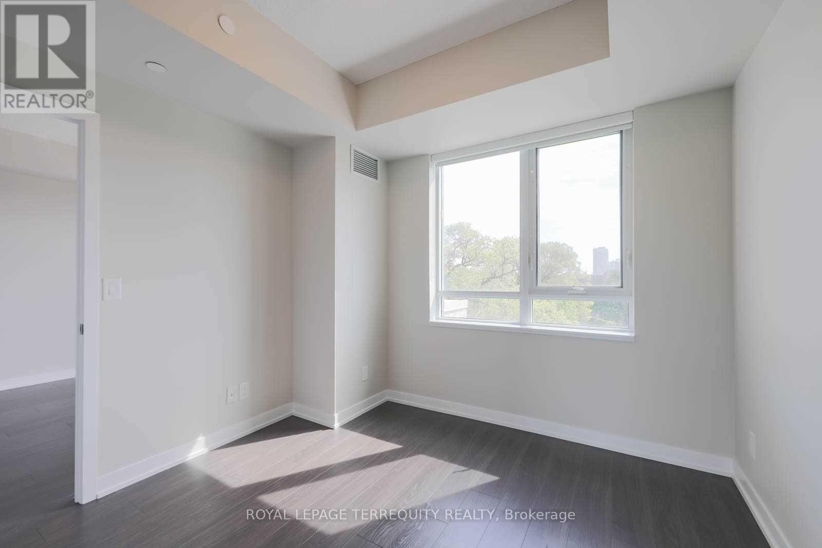 508 - 1830 Bloor Street W, Toronto, Ontario  M6P 0A2 - Photo 20 - W12212280