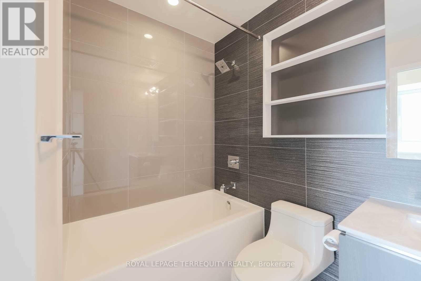 508 - 1830 Bloor Street W, Toronto, Ontario  M6P 0A2 - Photo 22 - W12212280