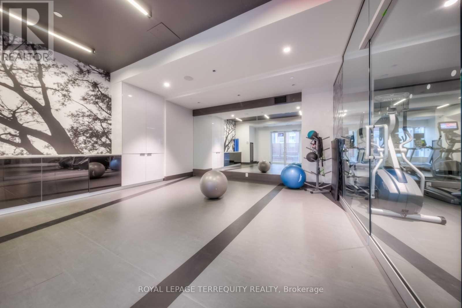 508 - 1830 Bloor Street W, Toronto, Ontario  M6P 0A2 - Photo 29 - W12212280