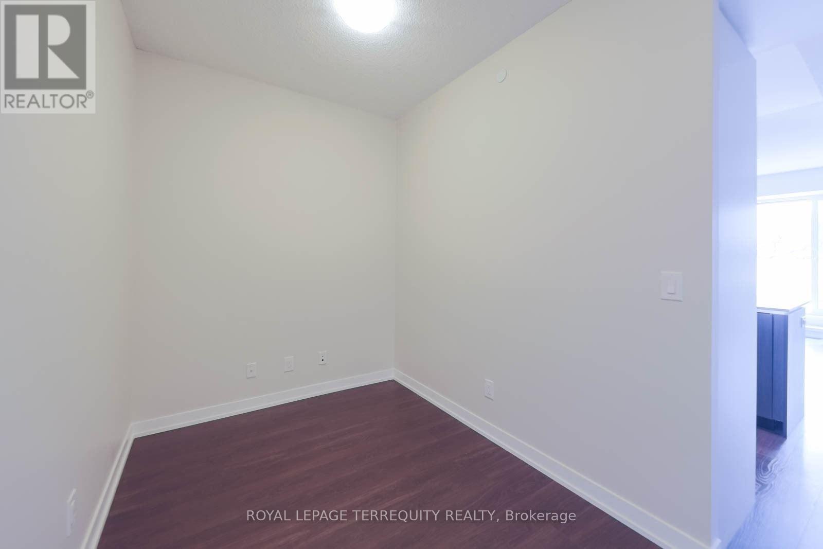 508 - 1830 Bloor Street W, Toronto, Ontario  M6P 0A2 - Photo 6 - W12212280
