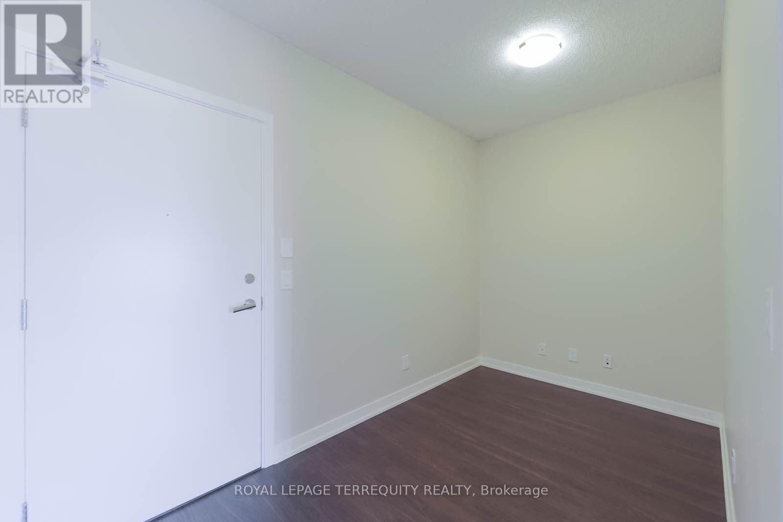 508 - 1830 Bloor Street W, Toronto, Ontario  M6P 0A2 - Photo 7 - W12212280