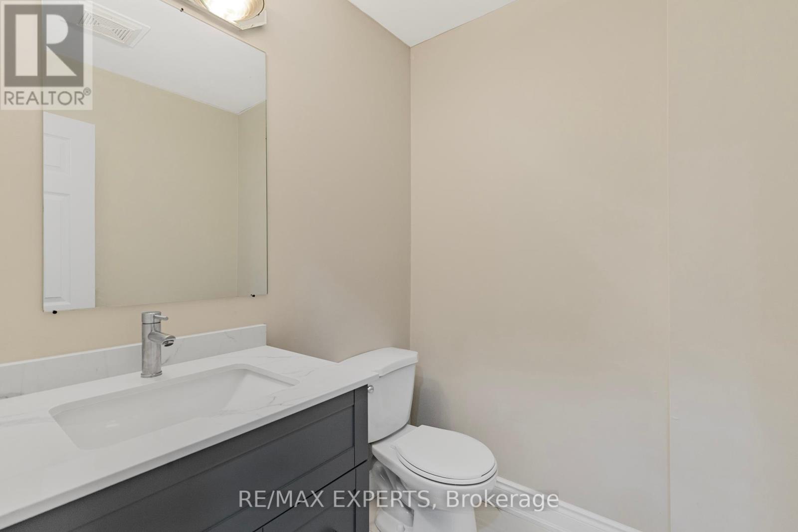 36 Elderwood Place, Brampton, Ontario  L6V 3N3 - Photo 10 - W12212287