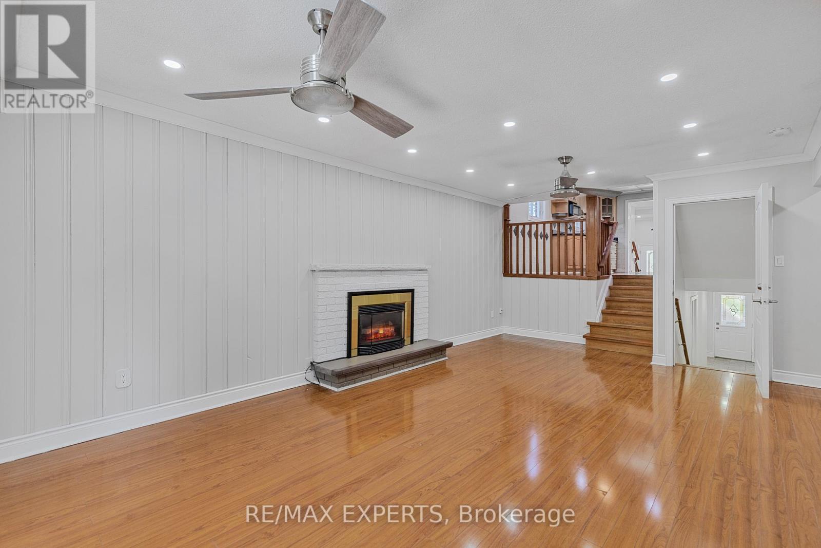 36 Elderwood Place, Brampton, Ontario  L6V 3N3 - Photo 14 - W12212287