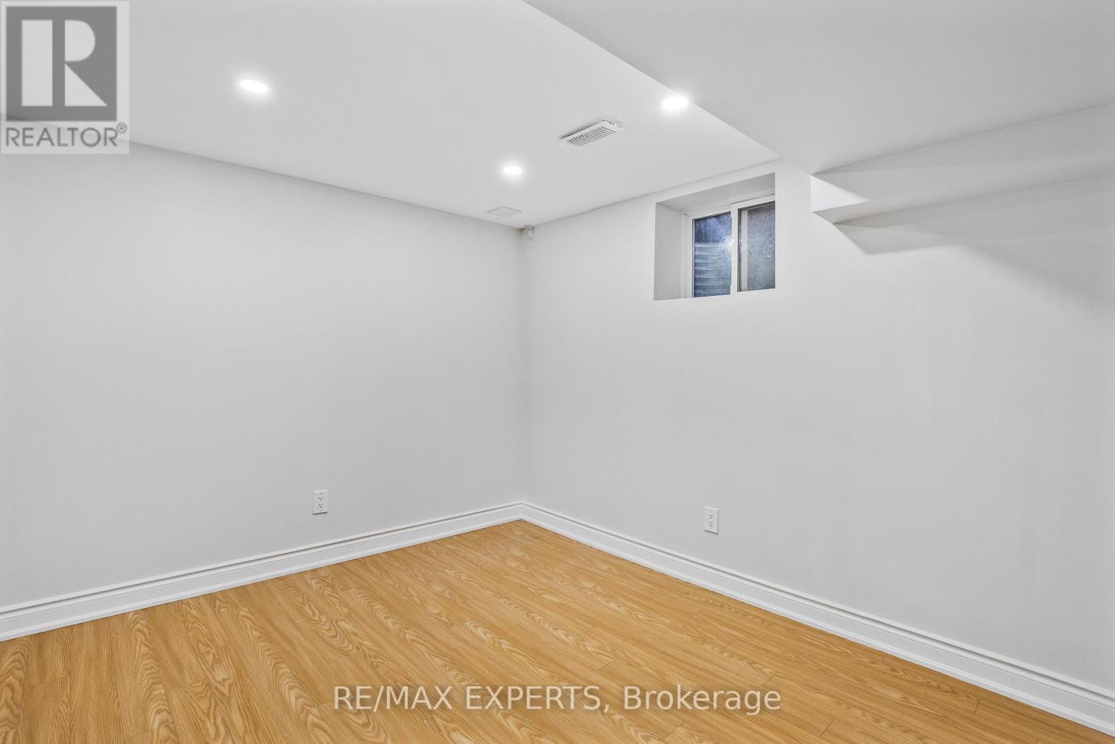 36 Elderwood Place, Brampton, Ontario  L6V 3N3 - Photo 16 - W12212287