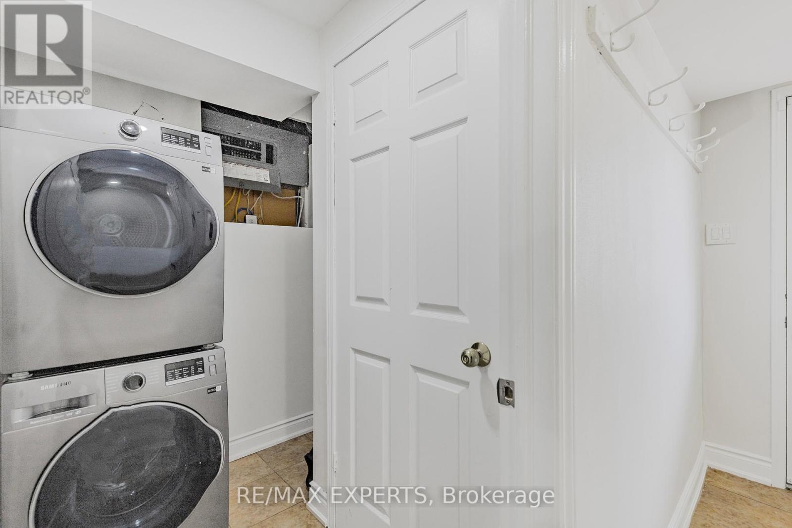 36 Elderwood Place, Brampton, Ontario  L6V 3N3 - Photo 23 - W12212287