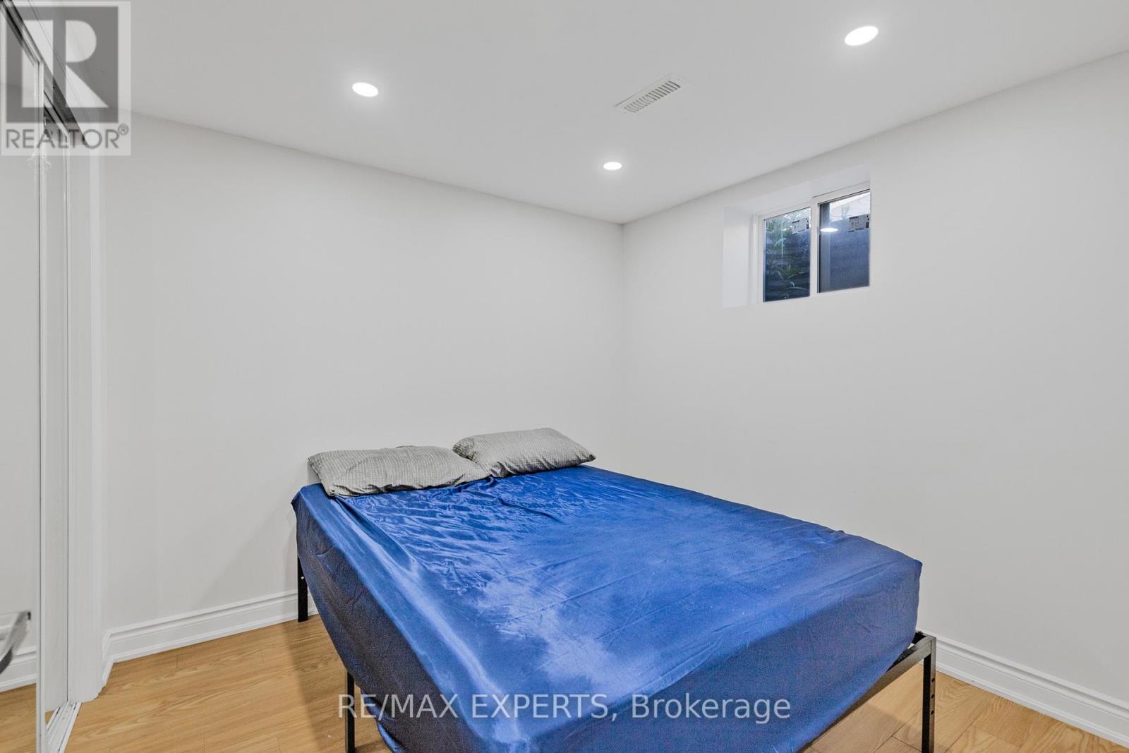 36 Elderwood Place, Brampton, Ontario  L6V 3N3 - Photo 24 - W12212287