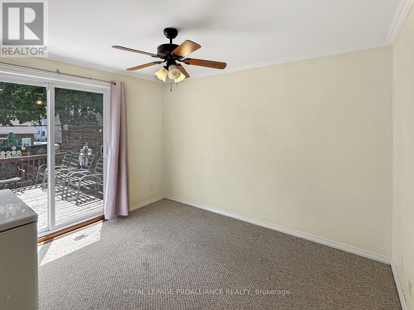 329 Bridge Street E, Belleville, Ontario  K8N 1P5 - Photo 10 - X12207790