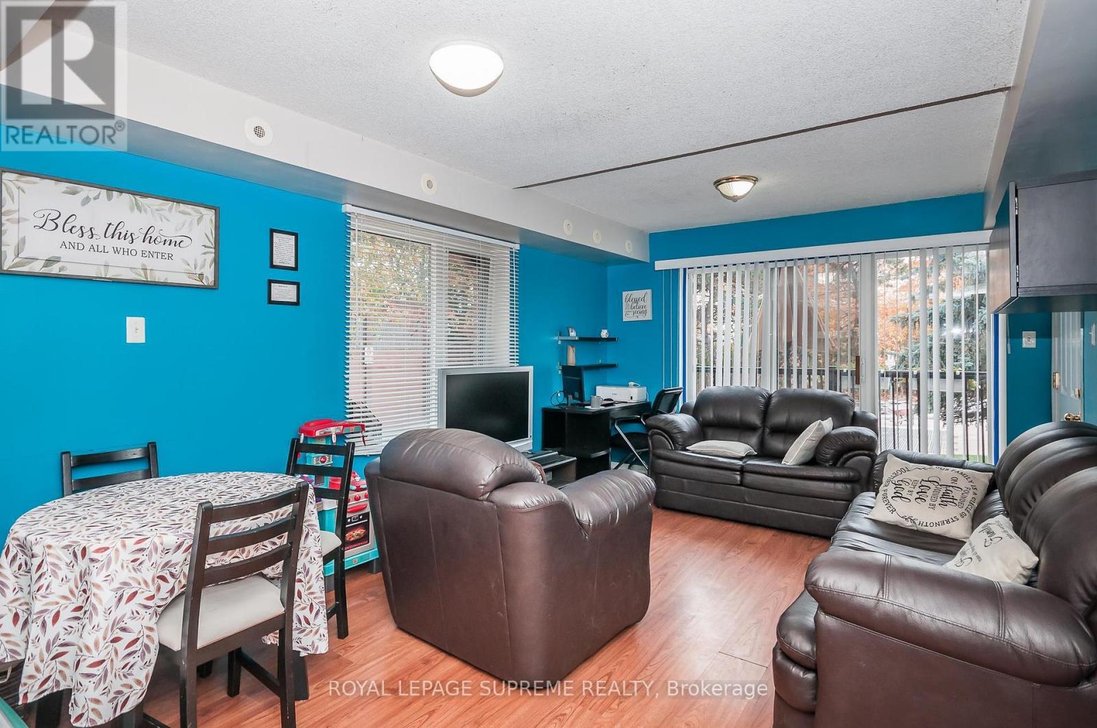 2183 - 95 George Appleton Way, Toronto, Ontario  M3M 0A2 - Photo 11 - W12212311