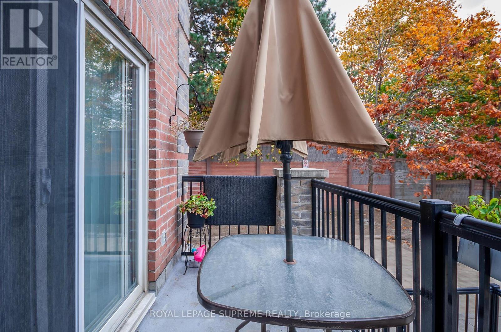 2183 - 95 George Appleton Way, Toronto, Ontario  M3M 0A2 - Photo 19 - W12212311