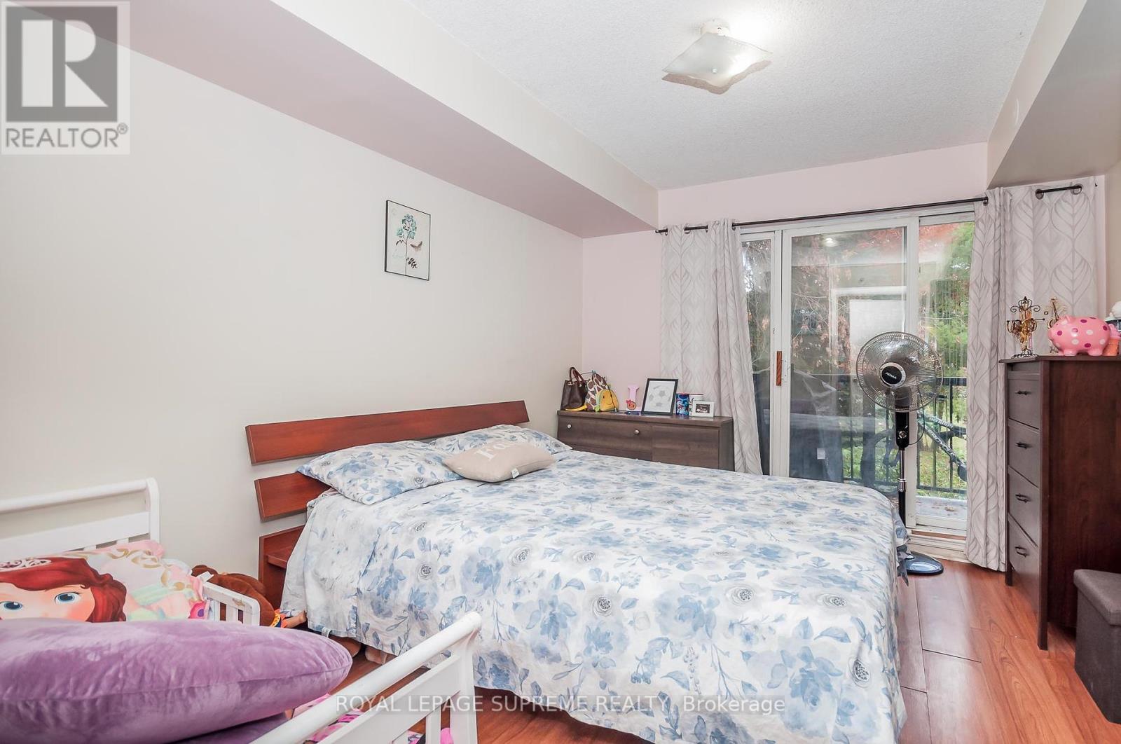 2183 - 95 George Appleton Way, Toronto, Ontario  M3M 0A2 - Photo 20 - W12212311