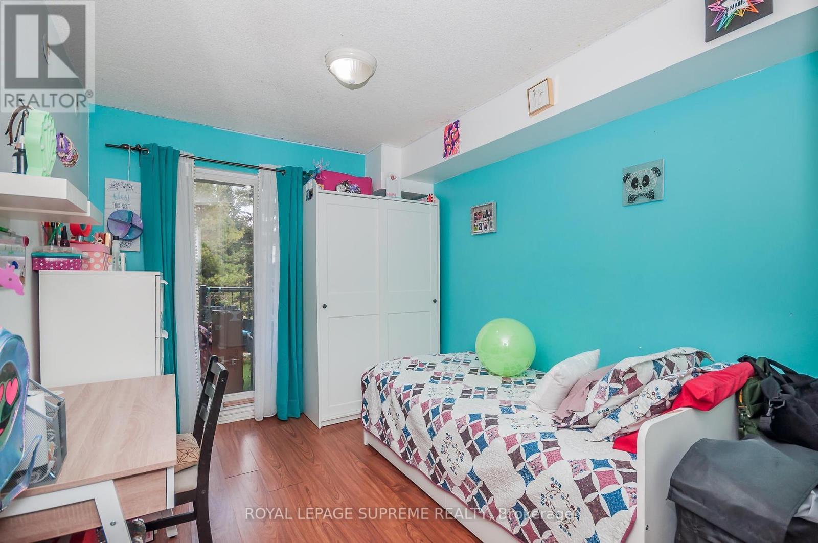 2183 - 95 George Appleton Way, Toronto, Ontario  M3M 0A2 - Photo 21 - W12212311