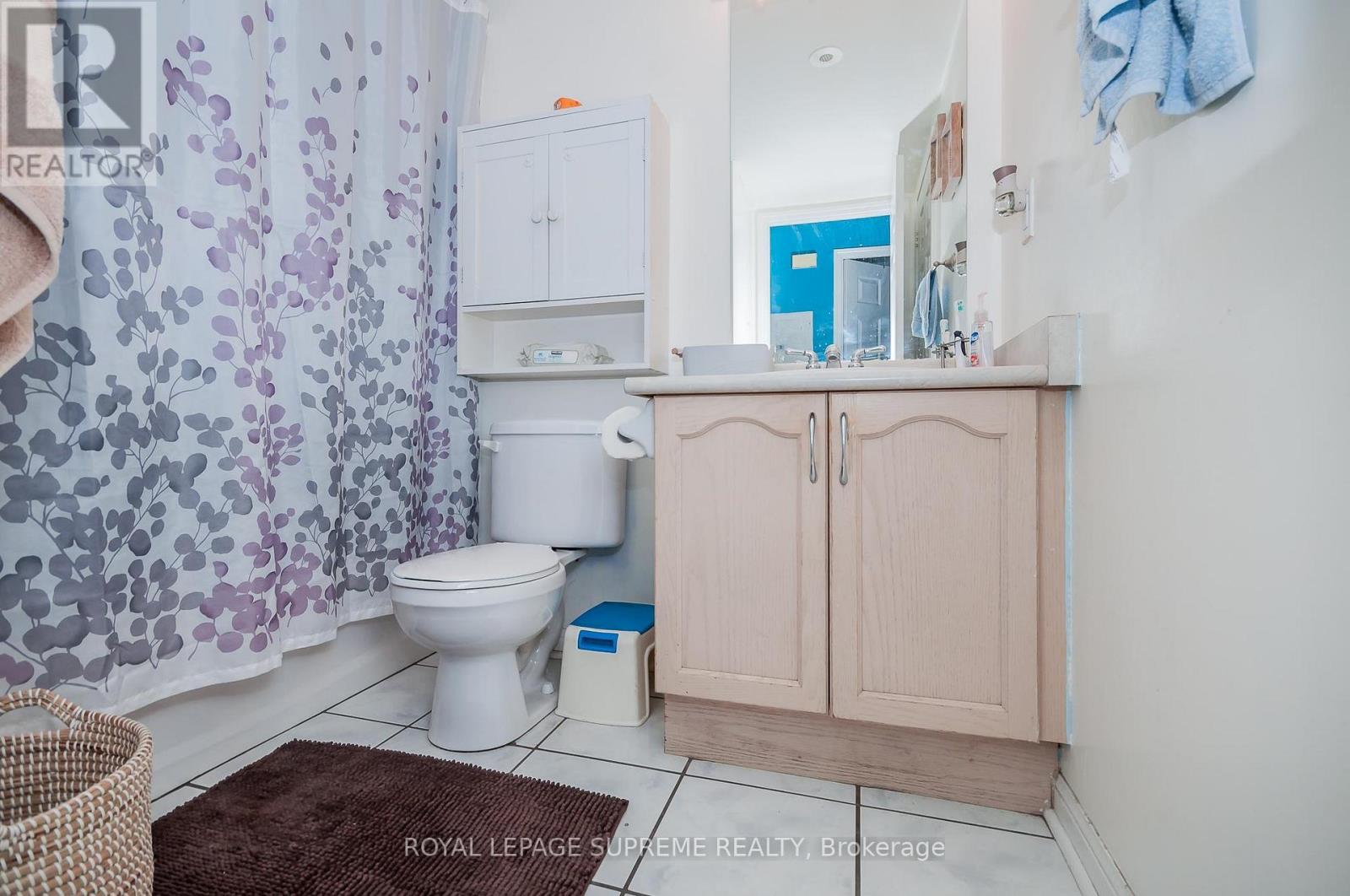 2183 - 95 George Appleton Way, Toronto, Ontario  M3M 0A2 - Photo 22 - W12212311