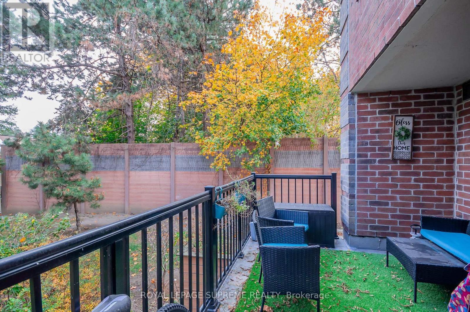 2183 - 95 George Appleton Way, Toronto, Ontario  M3M 0A2 - Photo 23 - W12212311